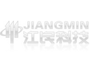 Jiangmin