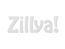 Zillya!